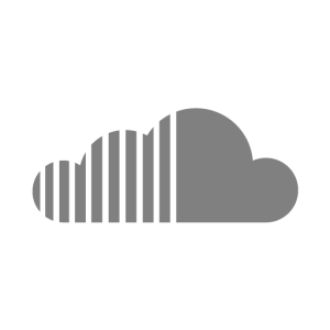 soundcloud-512