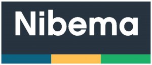 Nibema-logo1