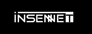 insennet logo