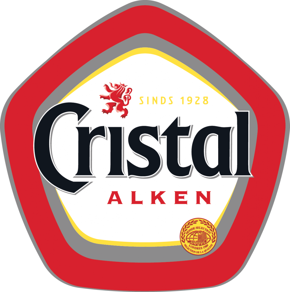 Cristal_PMS_Solid